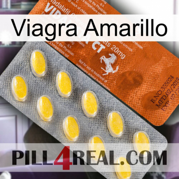 Yellow Viagra 42.jpg